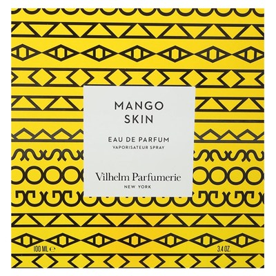 Vilhelm Parfumerie Mango Skin edp 100 ml