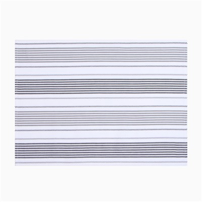 Полотенце Этель Grey lines 45х65 см, 100% хл