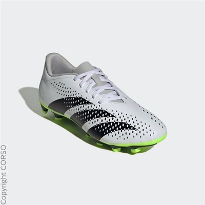 Fußballschuh Predator Accuracy.4 Fxg
