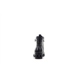 Ботильоны ED'ART 322.irma5.black R