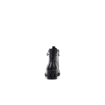 Ботильоны ED'ART 322.irma5.black R