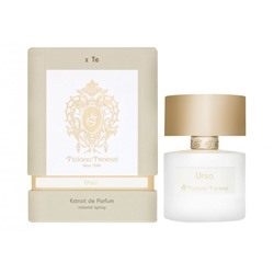 Tiziana Terenzi Ursa extrait de parfum unisex 100 ml
