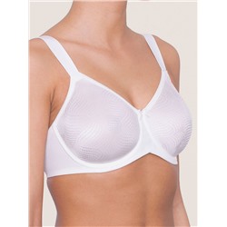 Бюстгальтер Essentials_Minimizer_W TRIUMPH