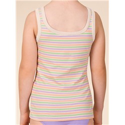 Майка для девочек