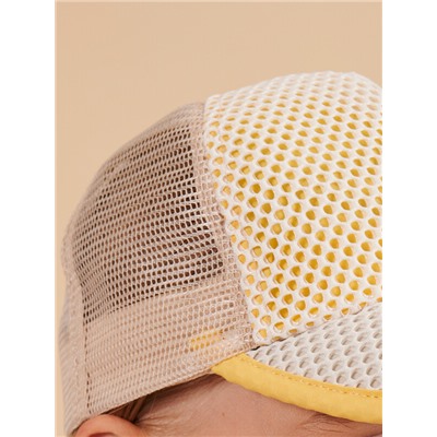 Кепка детская