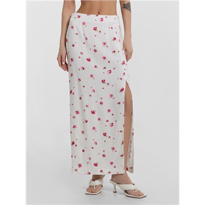 ЮБКА ЖЕНСКАЯ 152795