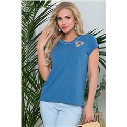 Футболка 40432