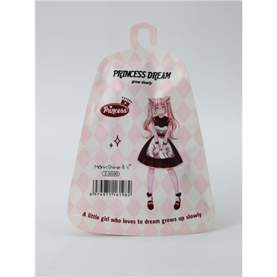 Ручка "Replacement Convenience Store Sweetheart", шоу-бокс 24 шт.