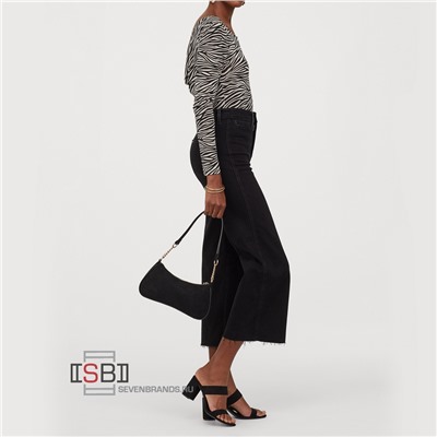 H&M, 113409, Боди