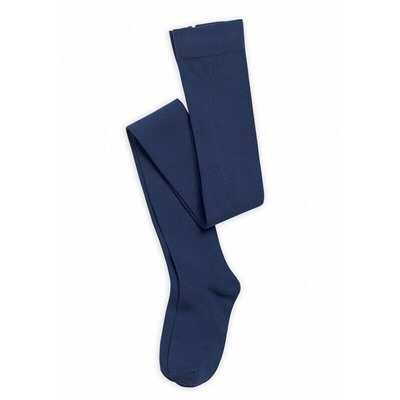 колготки для девочек