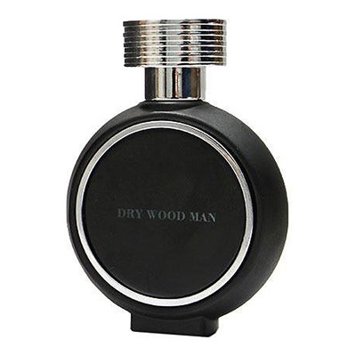 HFC Dry Wood Man edp 75 ml