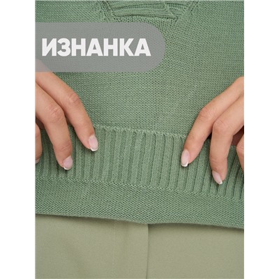Джемпер женский 9242-94081