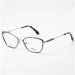 Оправа Nikitana NK9334 c6