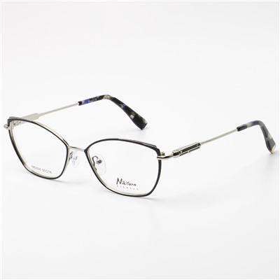 Оправа Nikitana NK9334 c6