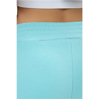 Брюки женские 25-481L3-46 тиффани