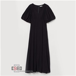 H&M, 194690, Платье