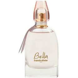 FRANCK OLIVER BELLA lady 75ml edp