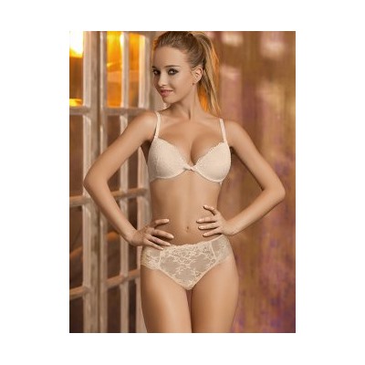 Бюст №8032 Microlace Amelie Уценка2