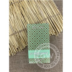 БАД REVITALL STRESSOUT, 40 КАПСУЛ
