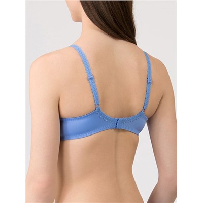 бюстгальтер P04MV Playtex