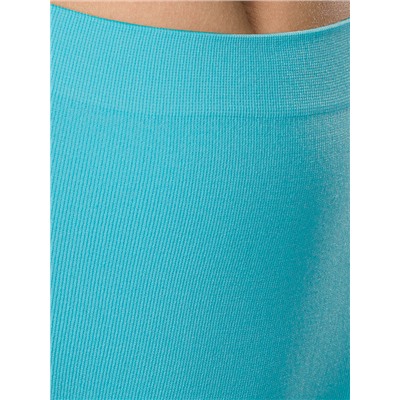 трусы женские