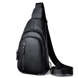 Bags Сумка женская  и мужская/ кожа /    0369081/8102