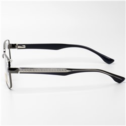 Оправа Rockefeller 25002 c3