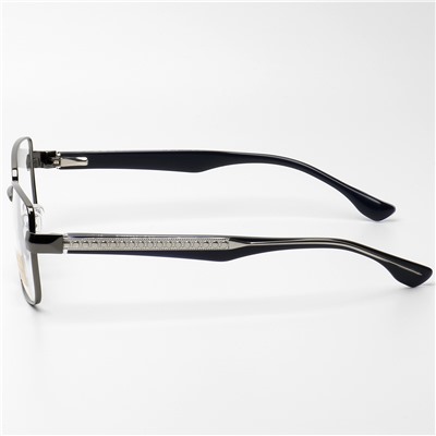 Оправа Rockefeller 25002 c3