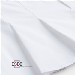 H&M, 302644, Юбка