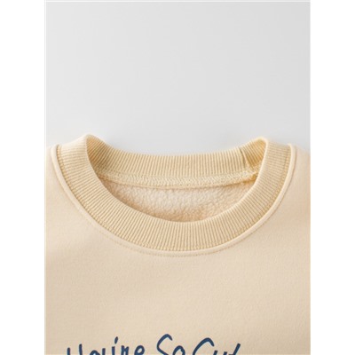27HOME/GRRR H2030