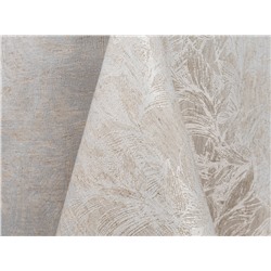 Л250-2523П Скатерть 250x150