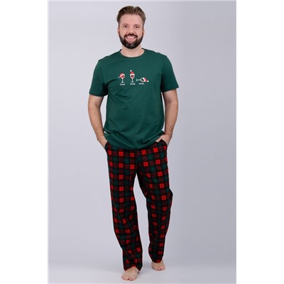 Пижама Дилан