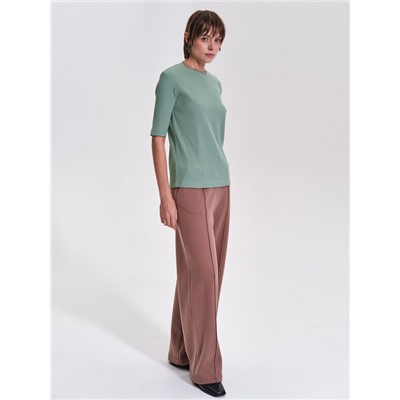 Футболка женская