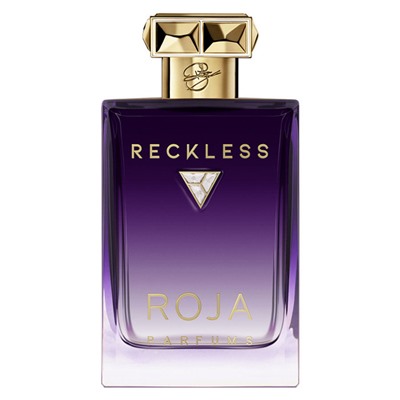Roja Reckless Pour Femme Essence De Parfum edp 100 ml