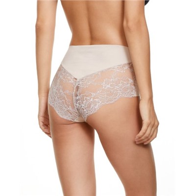 Трусы слипы, Jadea, 8016 оптом