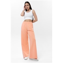 Брюки женские 24-513L3-39 персик
