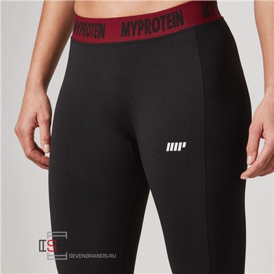 MYPROTEIN, 200026, Леггинсы