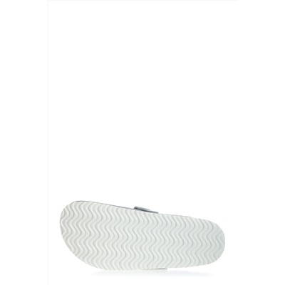 Сабо женские PATROL