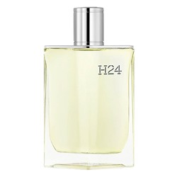 EU Hermes H24 For Men edt 100 ml