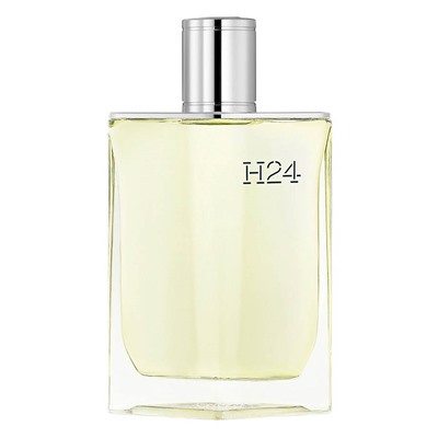 EU Hermes H24 For Men edt 100 ml