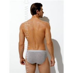 Трусы мужские OmB3224 Omsa Дроп слип