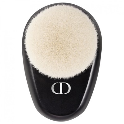 DIOR Face Brush Nr. 18  Кисть для лица №18