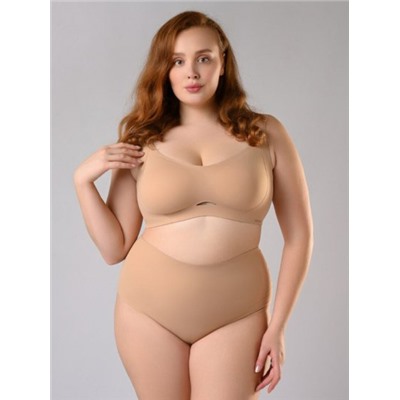 Бюстгальтер формованная чашка, Indefini, WXY4189 оптом