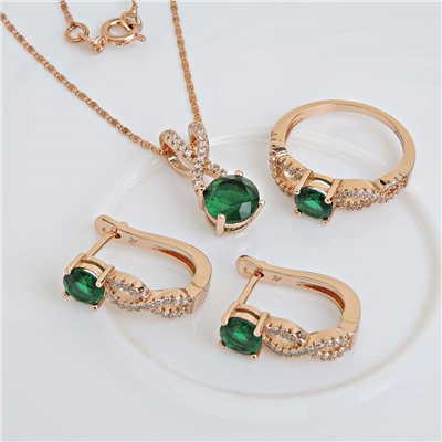 XUPING Комплект арт. XG23 0030-1 (id 207494)