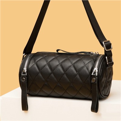 Bags Сумка женская / кожа / 78956