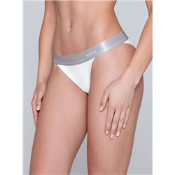 Трусы танга, Alla buone, 3092 оптом