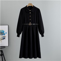 Butterfly Платье    1413611170A