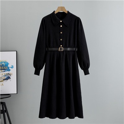 Butterfly Платье    1413611170A