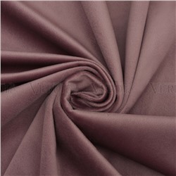 Бархат Натали