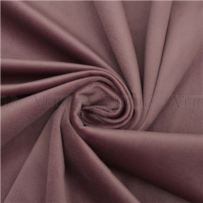 Бархат Натали